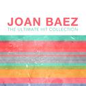 The Greatest Hits: Joan Baez专辑
