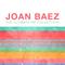 The Greatest Hits: Joan Baez专辑