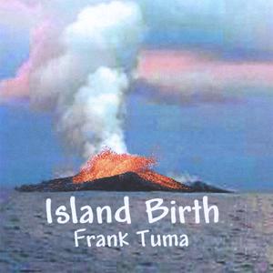 ‖伴奏‖F.T Island - Beautiful（Inst.） （升4半音）