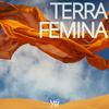 YU - Terra Femina