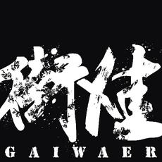 街娃GaiWaEr