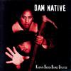 Dam Native - Think About It Interlude