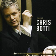 This Is Chris Botti