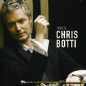This Is Chris Botti专辑