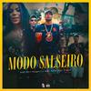 MC KZS - Modo Salseiro