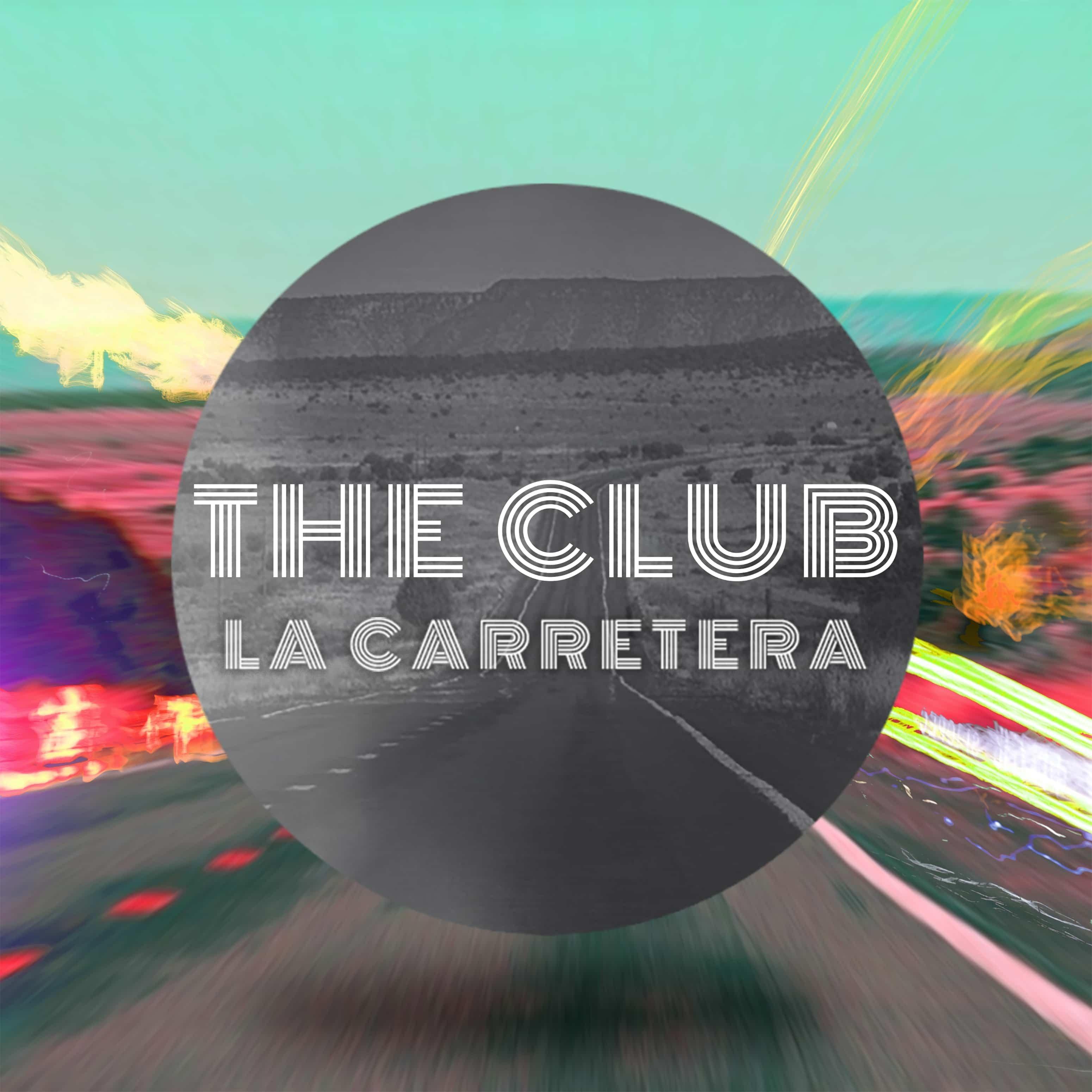 La Carretera