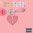 Try to love me