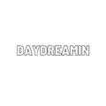 Daydreamin