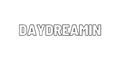 Daydreamin专辑