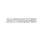 Daydreamin专辑