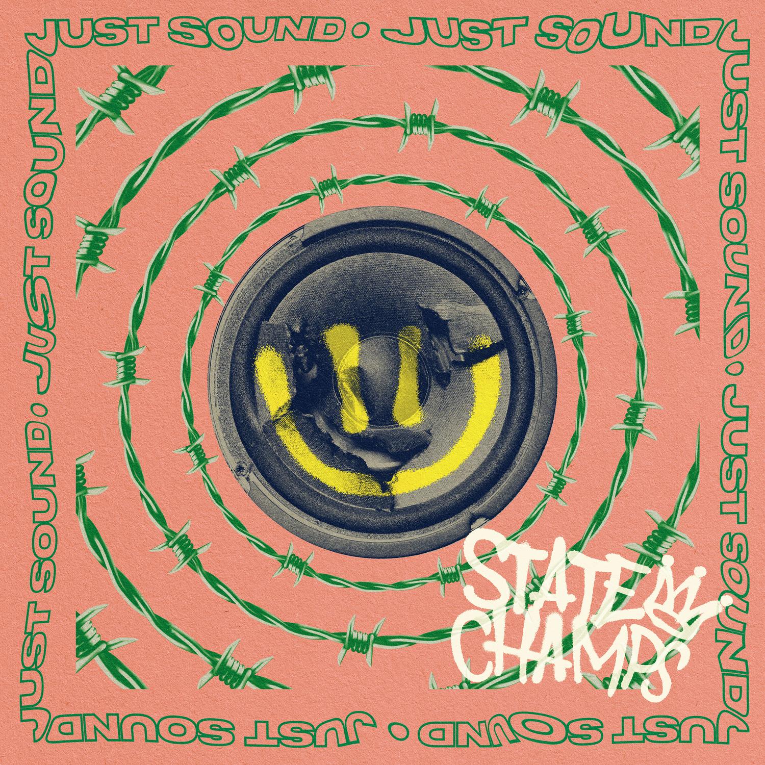 Just Sound
