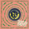 State Champs - Just Sound