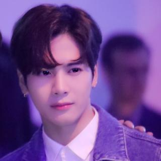 王嘉尔推荐与哼唱的歌曲合集