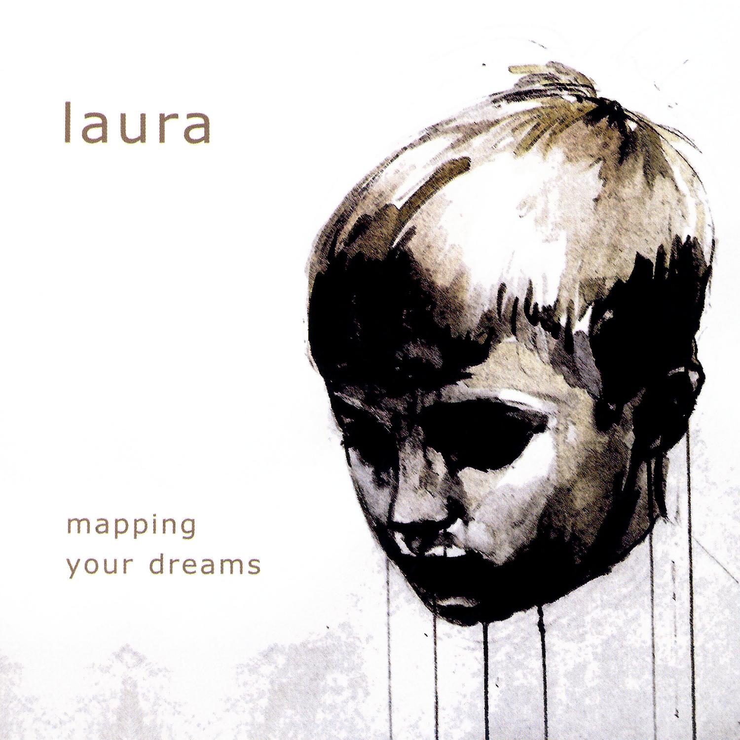 Laura - Fugitive