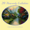 Thomas Kinkade: Heavenly Lullabies专辑