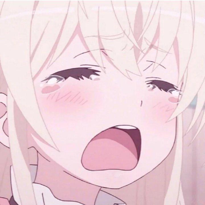 温柔治愈系热歌