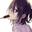 Zw_甘道
