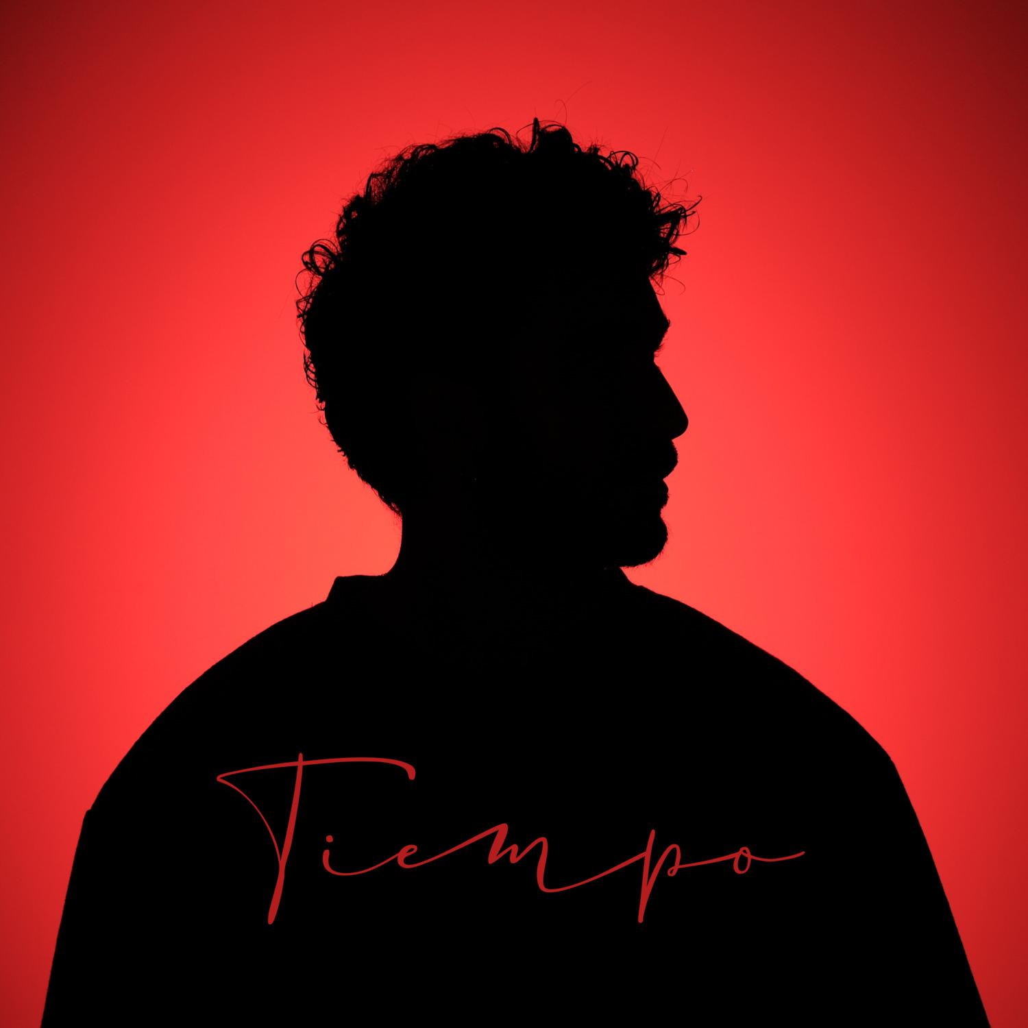 TIEMPO