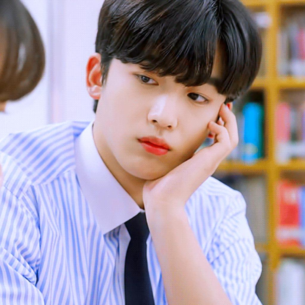 PRODUCE X 101 | 歌曲合集