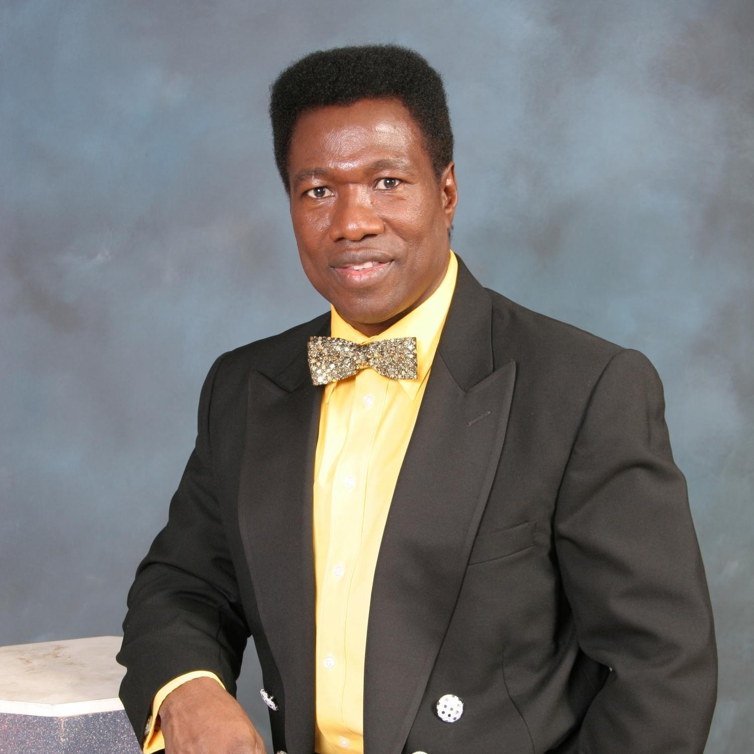 the rivers of babylon / were going to sing that song - cassius