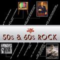 50s and 60s Rock, Vol. 1