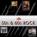 50s and 60s Rock, Vol. 1