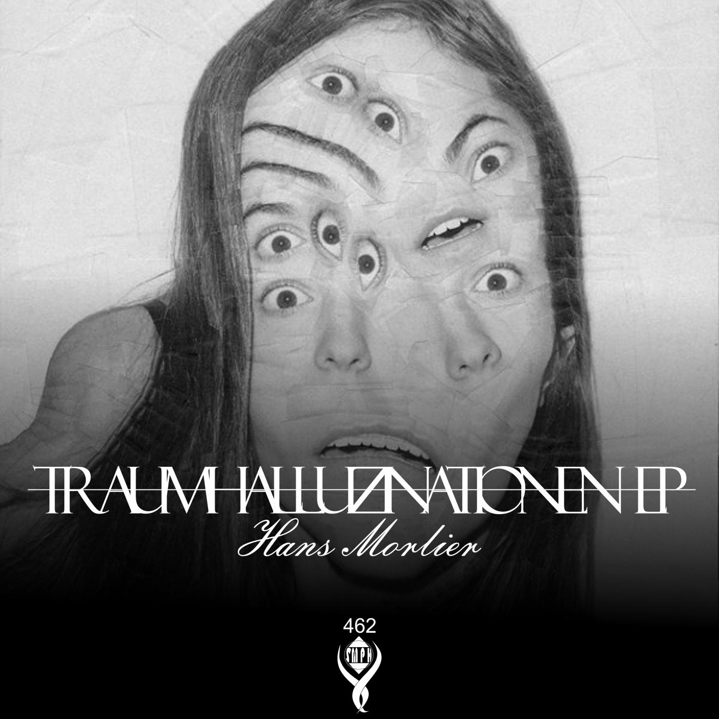 Traumhalluzinationen