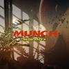 Munch - Privacy