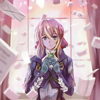 2018年1月冬季新番（原曲）