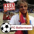 FC Ballermann