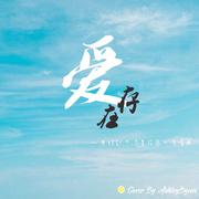 爱，存在(《流星花园》OST)（翻自 魏奇奇）