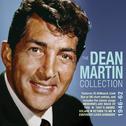 The Dean Martin Collection 1946-62专辑