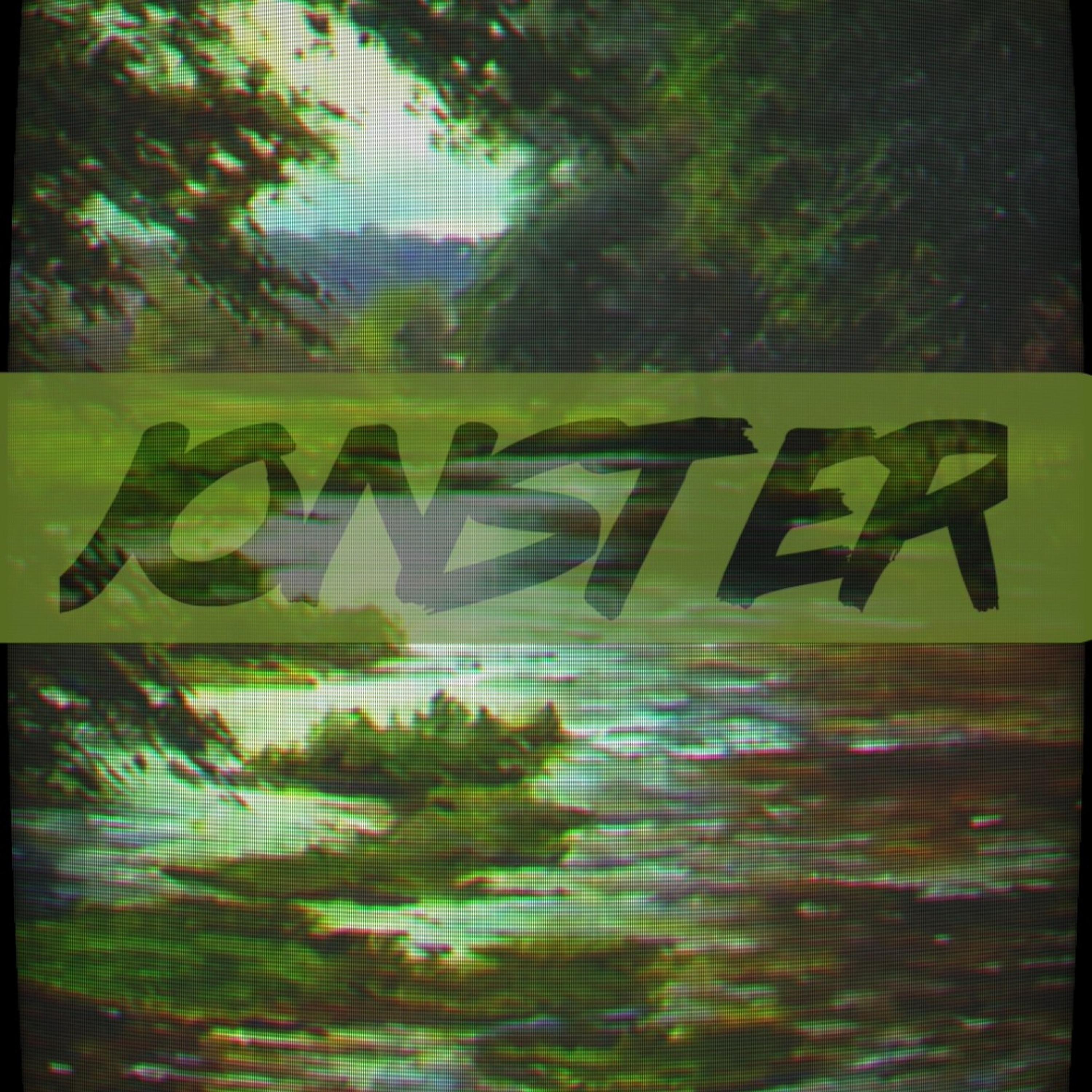 Jonster