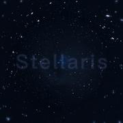 Stellaris (Original Mix)