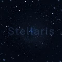 Stellaris