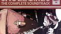 Skullgirls: The Complete Soundtrack专辑