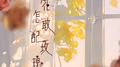 野花怎敢配玫瑰专辑