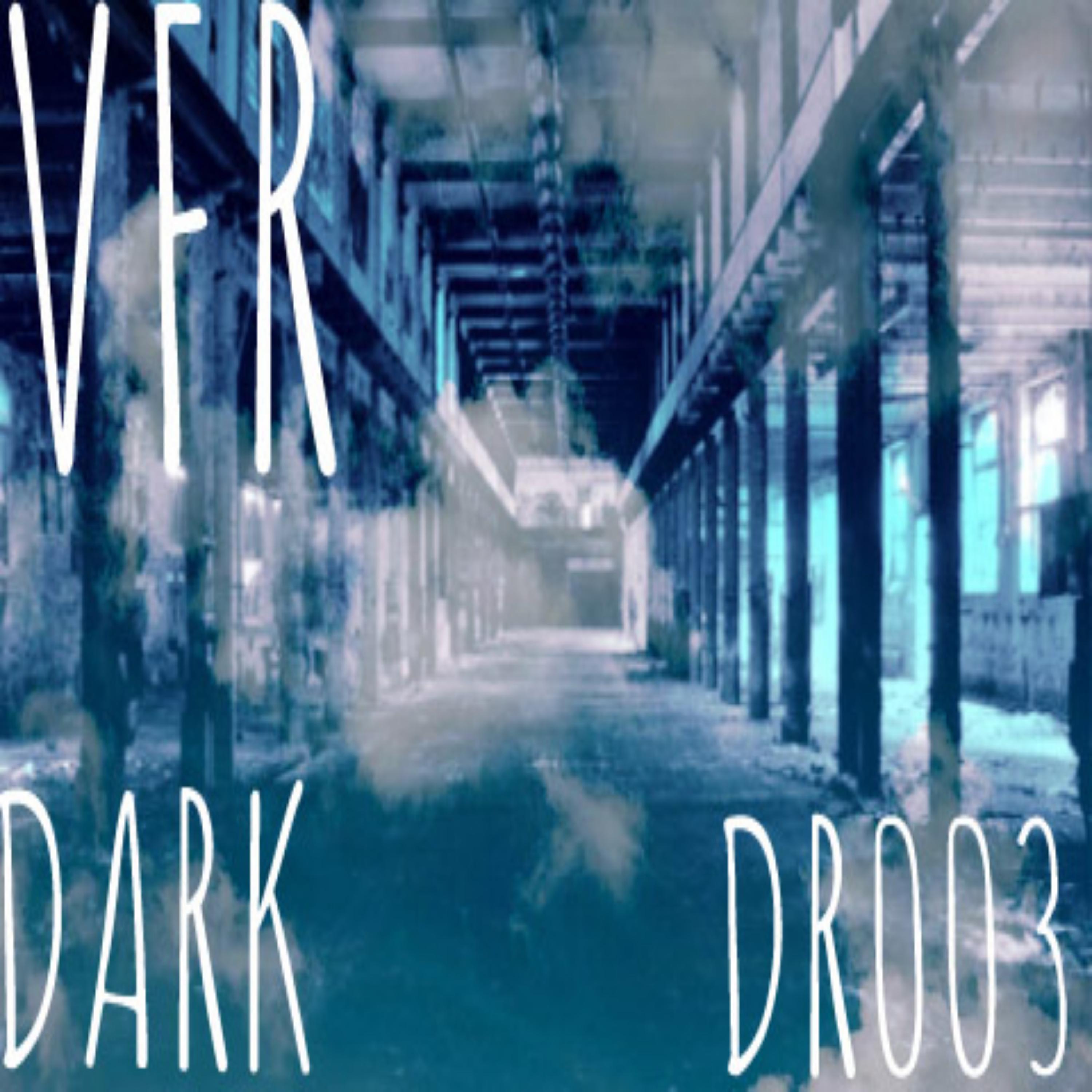 Dark