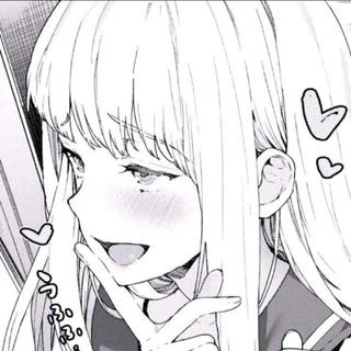 あなたの膵臓を食べたい