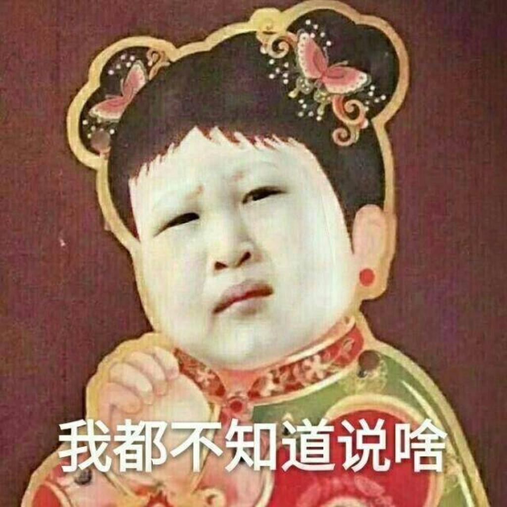 英语学习残障人士专用