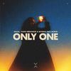 Maciel - Only One