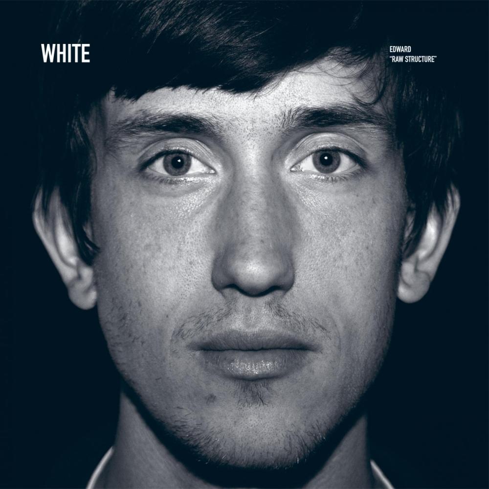 himmel unter berlin (original mix) - edward/justus/martin zadak 