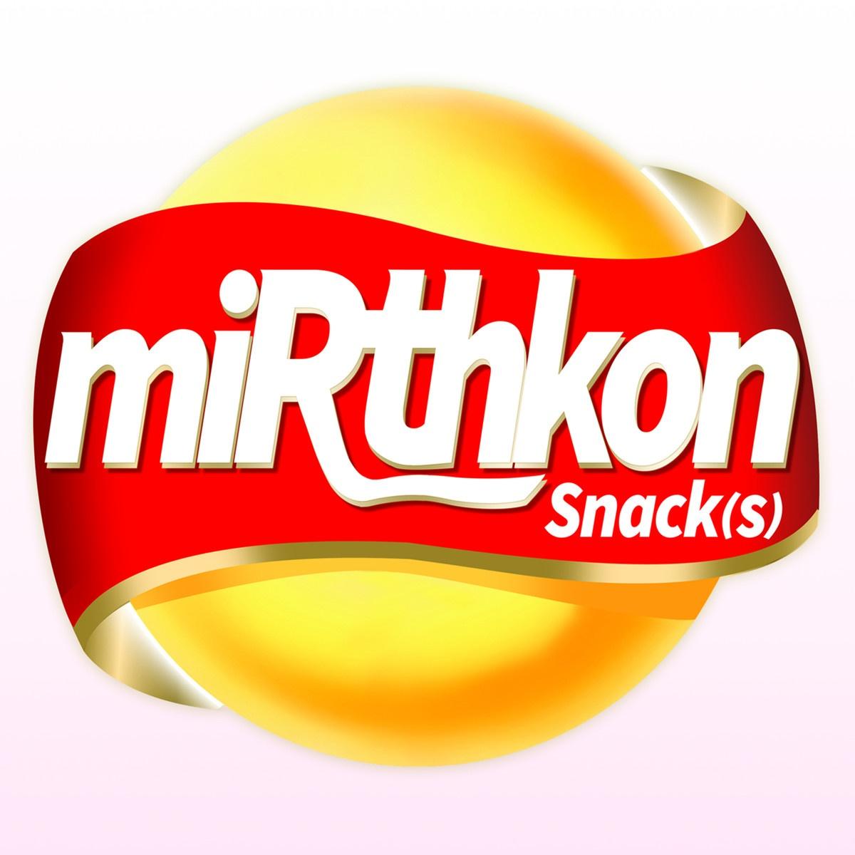Snack(s)