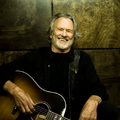 Kris Kristofferson