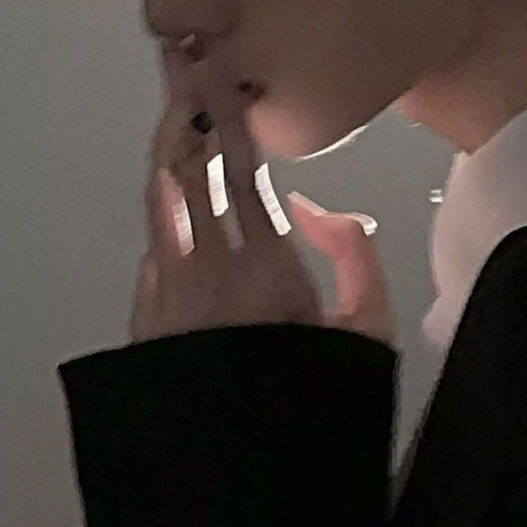 情意结（抖音热门）