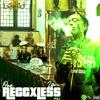 Reccxless - Pain Song (Bonus Track)
