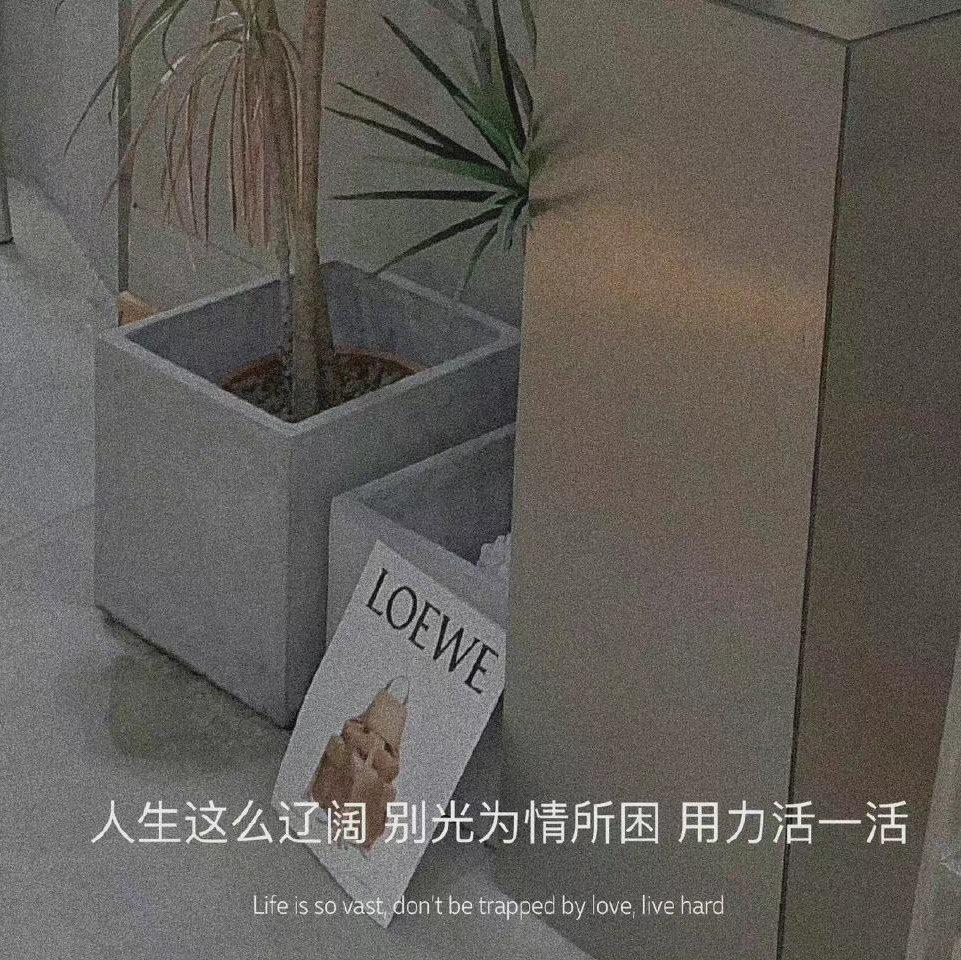 陈奕迅&毛不易&周深&李荣浩&薛之谦&周董
