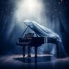 Elba - Nights Peaceful Piano Tunes