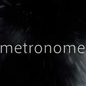 Metronome EP专辑
