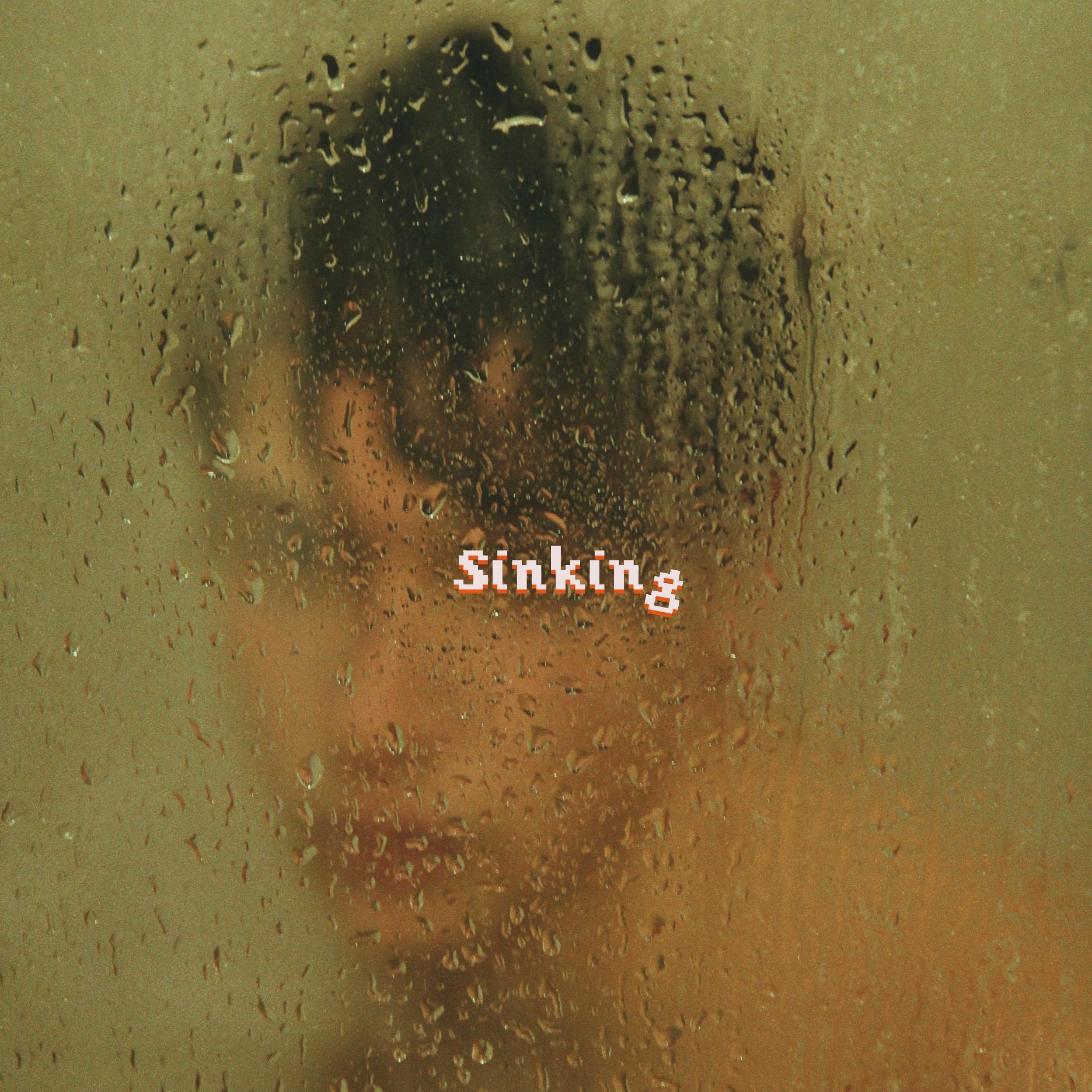 Sinking
